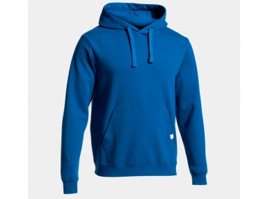 Bluza męska z kapturem JOMA COMBI COTTON