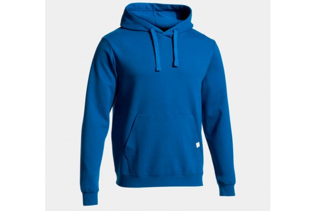 Bluza męska z kapturem JOMA COMBI COTTON