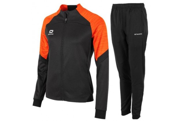 Dres treningowy damski STANNO BOLT PRIME