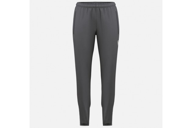 Spodnie treningowe damskie MACRON ARAS