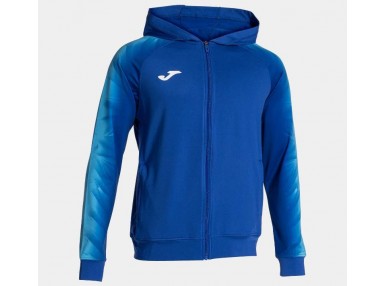 Bluza męska z kapturem JOMA ELITE XI