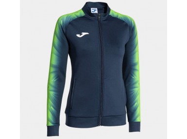 Bluza sportowa damska JOMA ELITE XI