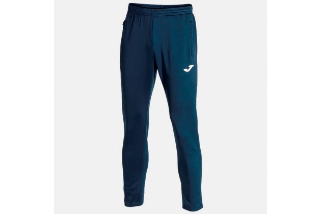 Spodnie sportowe męskie JOMA ELITE XI