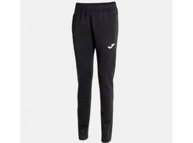 Spodnie sportowe damskie JOMA ELITE XI