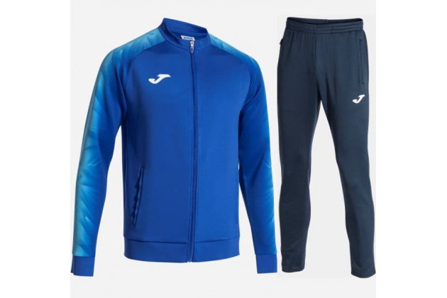 Dres sportowy męski JOMA ELITE PREMIUM