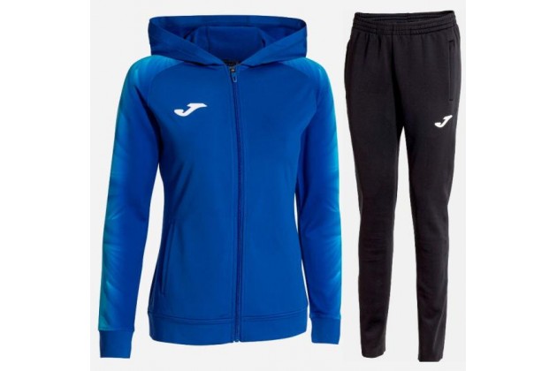Dres sportowy damski JOMA ELITE ACTIVE