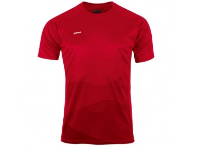 Koszulka treningowa męska REECE AUSTRALIA SHIFT