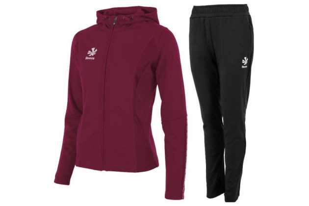 Dres sportowy damski REECE AUSTRALIA SHIFT