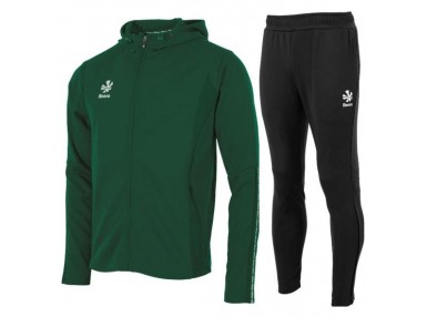 Dres sportowy męski REECE AUSTRALIA SHIFT