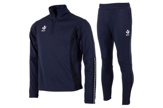 Dres treningowy męski REECE AUSTRALIA SHIFT