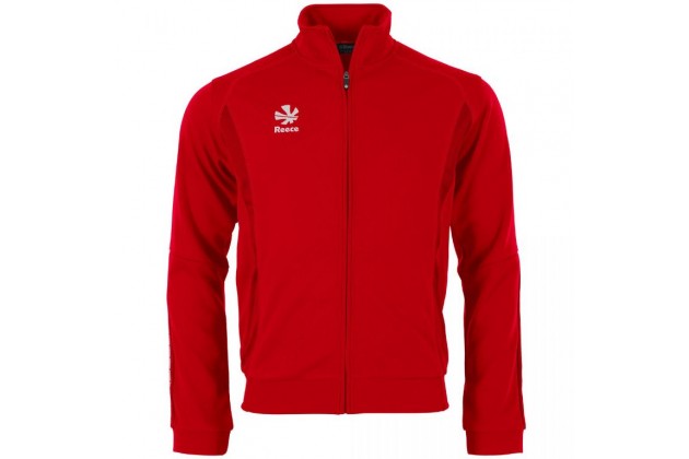 Bluza sportowa męska REECE AUSTRALIA SHIFT