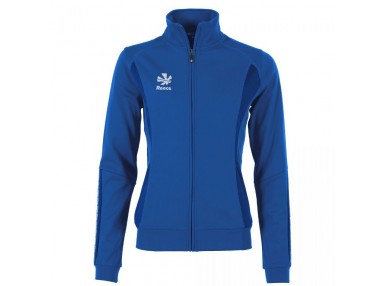 Bluza sportowa damska REECE AUSTRALIA SHIFT