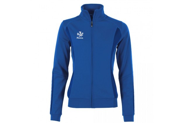 Bluza sportowa damska REECE AUSTRALIA SHIFT