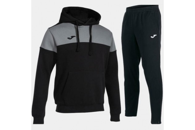 Dres sportowy męski JOMA CREW V
