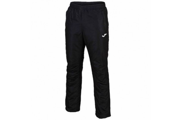 Spodnie ocieplane męskie JOMA CERVINO WINTER