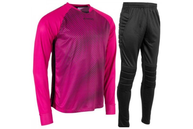 Komplet dla bramkarza STANNO VORTEX