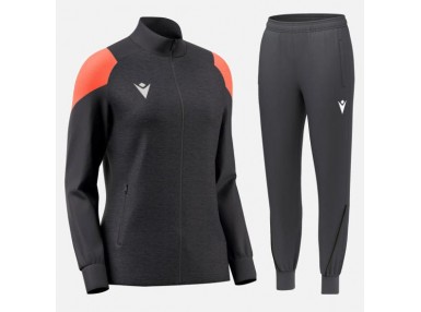 Dres sportowy damski MACRON VALKYRIA GLORY
