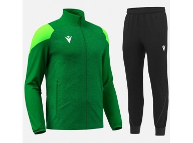 MACRON VANIR GLORY dres treningowy męski