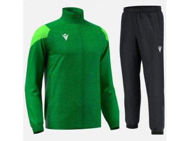 Dres sportowy męski MACRON PROMETHEUS PREMIUM