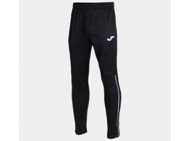 Spodnie treningowe męskie JOMA CHAMPION VIII