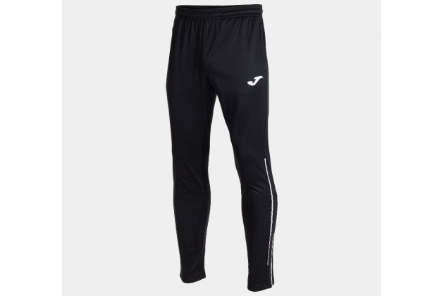 Spodnie treningowe męskie JOMA CHAMPION VIII