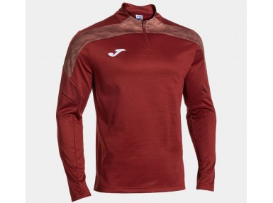 Męska bluza treningowa JOMA CHAMPION VIII