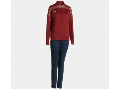 Damski dres treningowy JOMA CHAMPION VIII