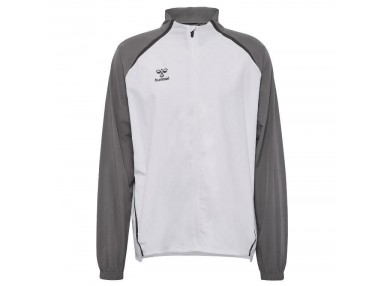 Męska bluza sportowa HUMMEL LEAD 2.0