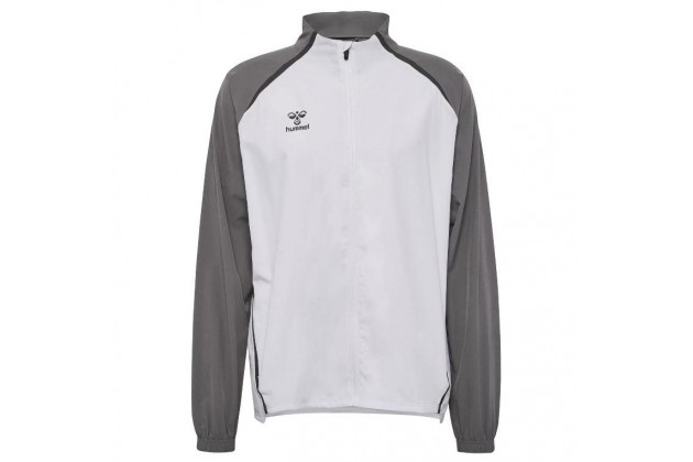 Męska bluza sportowa HUMMEL LEAD 2.0