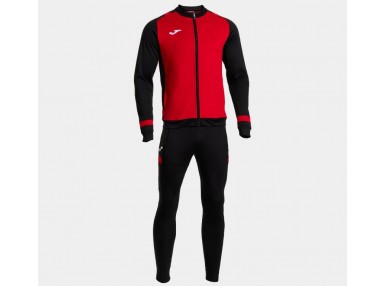 Męski dres treningowy JOMA LIDER