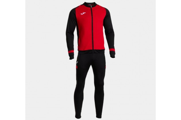 Męski dres treningowy JOMA LIDER