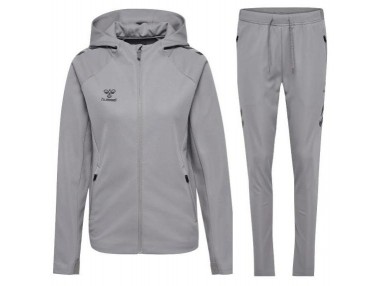 Damski dres sportowy HUMMEL CIMA 2.0