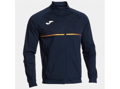 Męska bluza sportowa HUMMEL RECORD III
