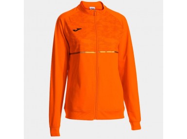 Damska bluza sportowa HUMMEL RECORD III