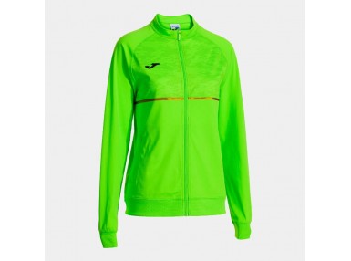 Damska bluza tenisowa HUMMEL RECORD III