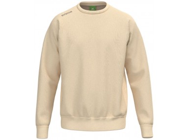 Męska bluza sportowa ERIMA BASIC TS