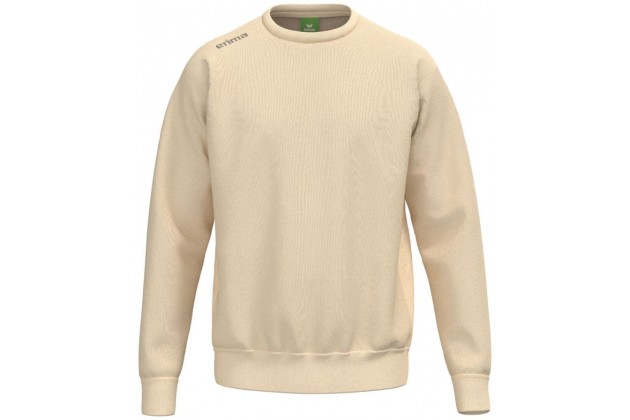 Męska bluza sportowa ERIMA BASIC TS