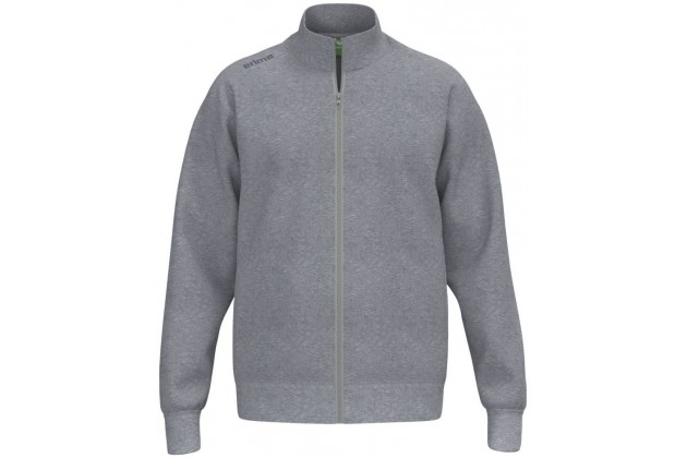 Męska bluza sportowa ERIMA BASIC TS