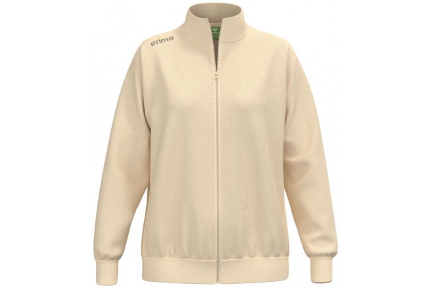 Damska bluza sportowa ERIMA BASIC TS