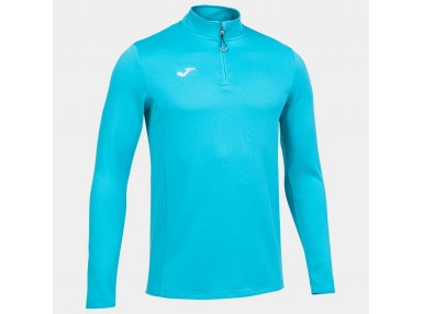 Męska bluza treningowa JOMA COMBI PREMIUM