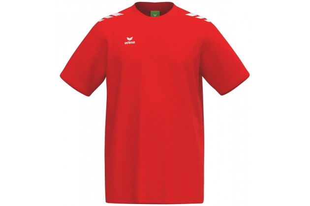 Męska koszulka sportowa ERIMA CMPT 3 WINGS