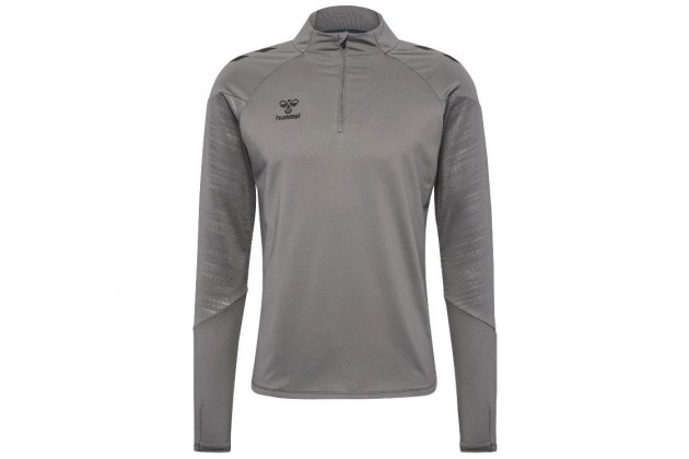 Męska bluza treningowa HUMMEL PRO TRAINING