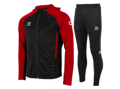 Męski dres treningowy STANNO STADIO