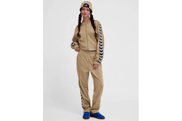 Dres sportowy damski HUMMEL ARCHIVE REGULAR