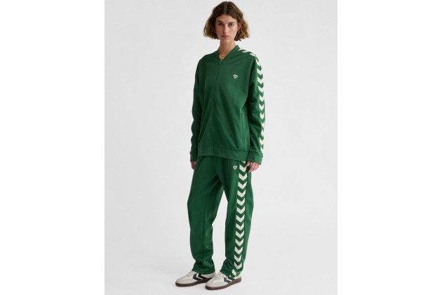 Dres sportowy damski HUMMEL ARCHIVE REGULAR