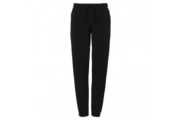 Męskie spodnie bawełniane KEMPA STMNT ECO