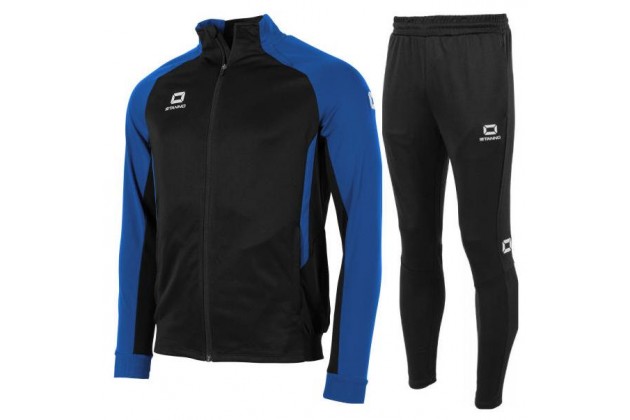 Męski dres treningowy STANNO STADIO