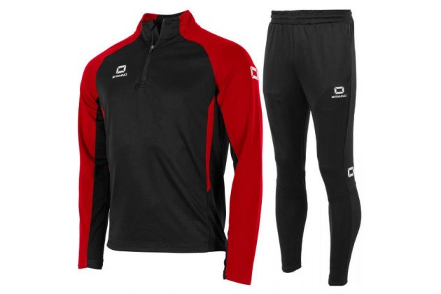 Męski dres treningowy STANNO STADIO