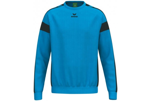 Bluza treningowa męska ERIMA CMPT 3 WINGS