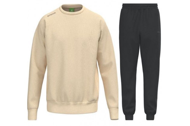 Dres bawełniany męski ERIMA BASIC TS